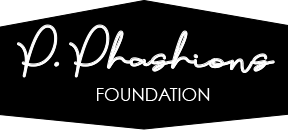 P. Phashions Foundation
